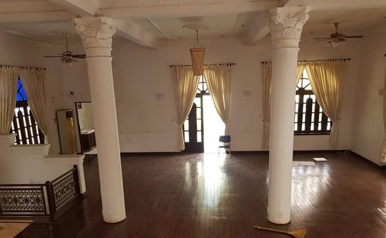 villa house for rent  in District 2 HCMC D2200054 (7)